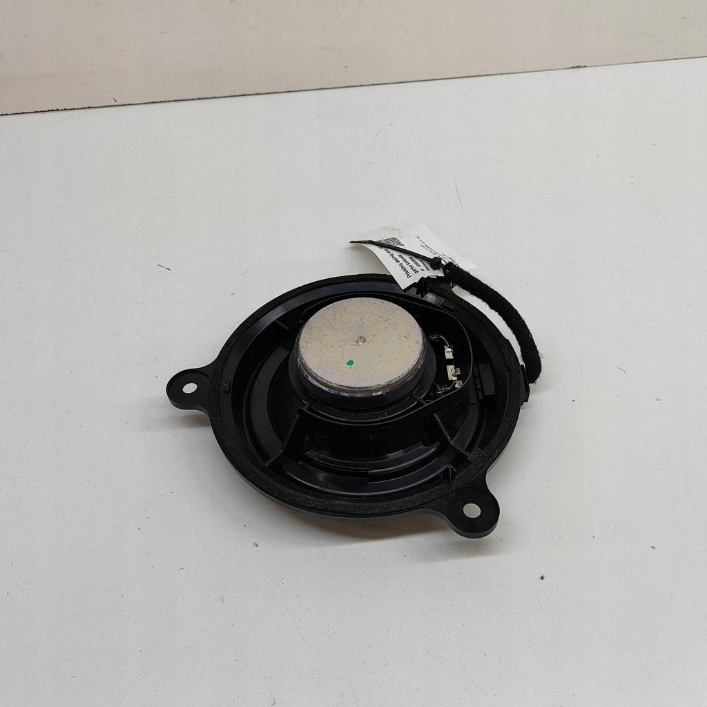 фото №6, Mazda cx-5 ii 2021 ліва сторона динамік двері задніх