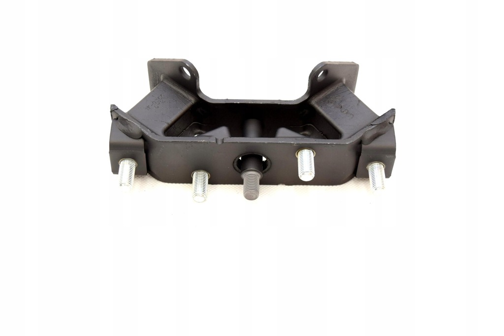 фото №15, Подушка коробки передач cvt impreza 16-23 xv 17-23 forester sk 18-23 outba