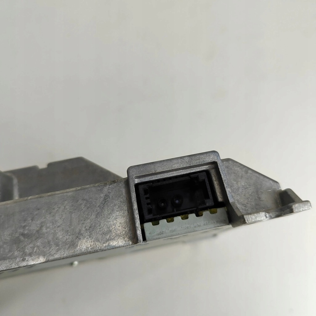 фото №12, Audi a3 s3 8v 2017 набор аудио