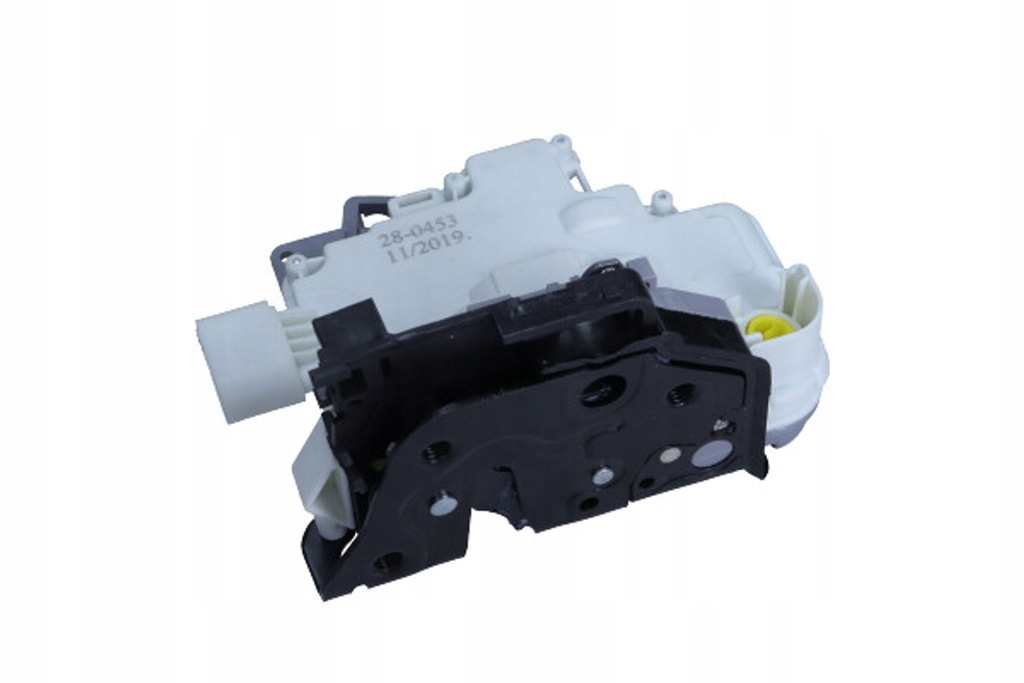 фото №1, Maxgear 28-0453 замок дверь