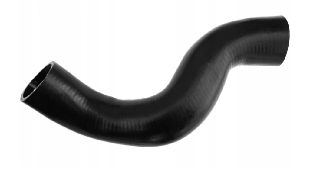 фото №1, Nissan np300 navara 2.5 dci труба waż воздуха