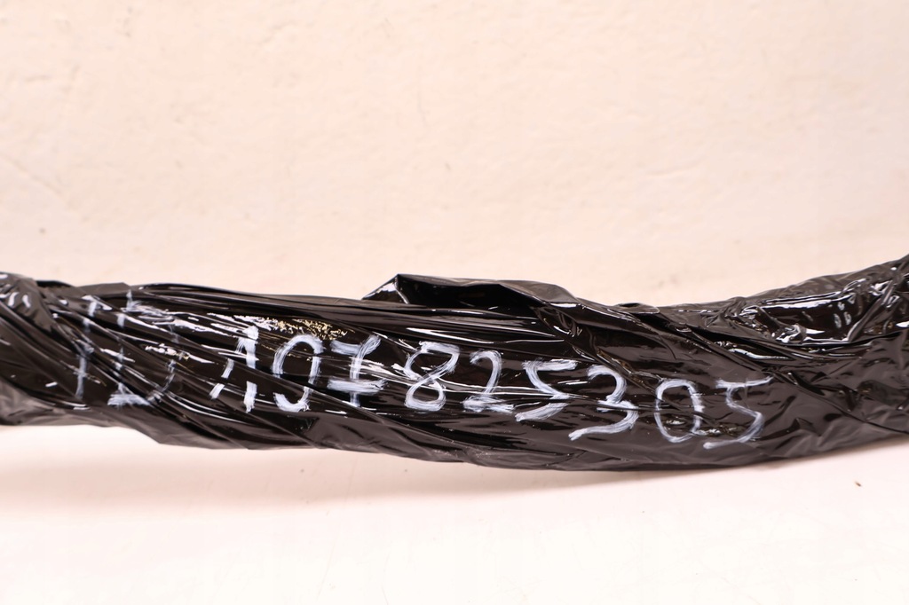 фото №12, Jeep compass ii 17- молдинг крыла правая задняя 5up39szzab