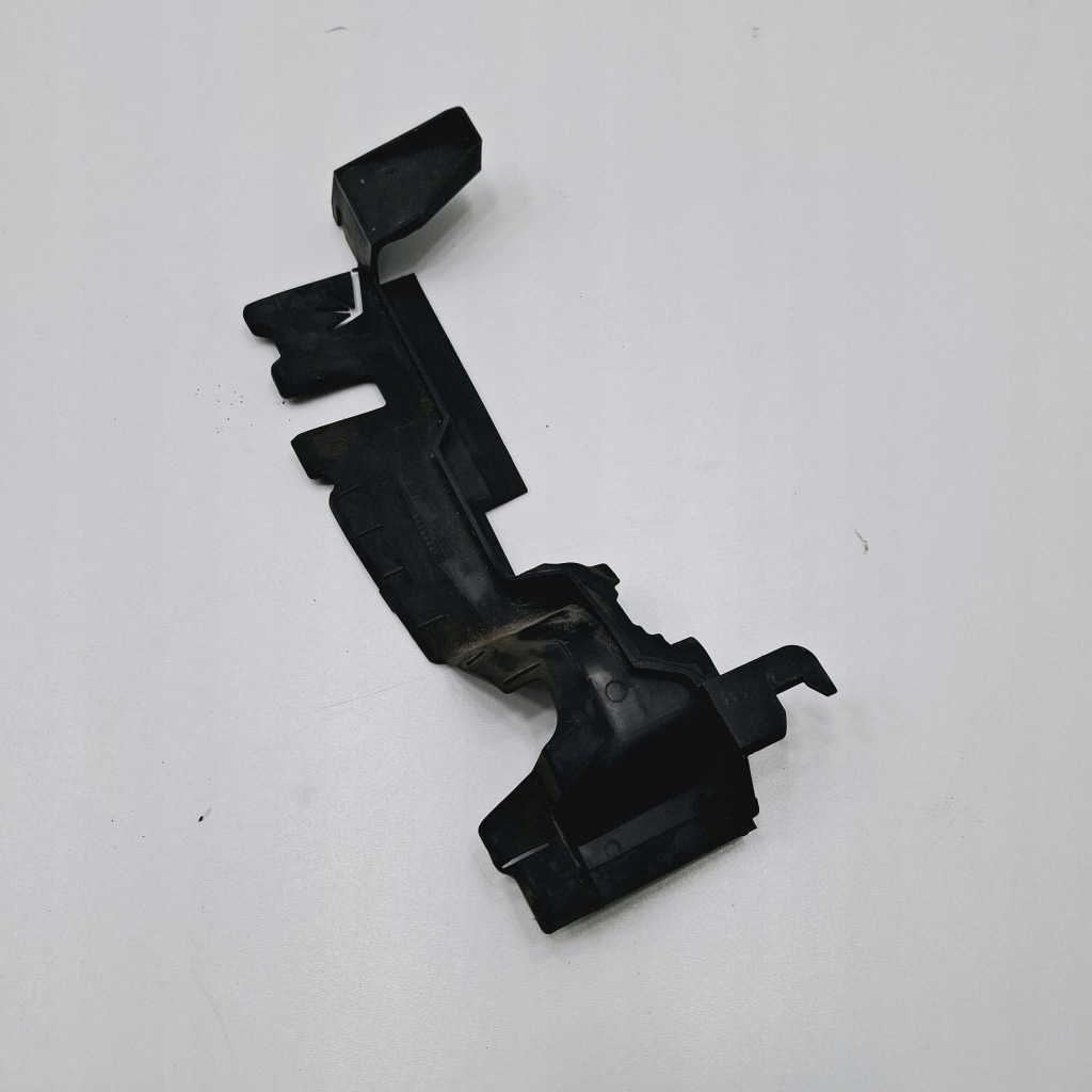 Купити Mini cooper r55 повітропровід повітря 7255127