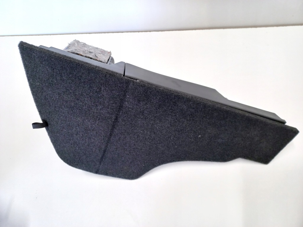 Купить Бардачок багажника lexus ux 250h f-sport 64995-76030