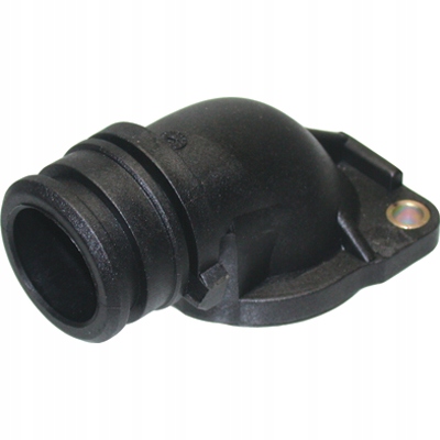 Купити Birth 23404 патрубок води audi vw