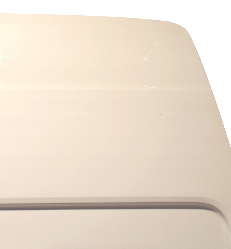 фото №15, Man tge двері задні бампер балка кути kpl