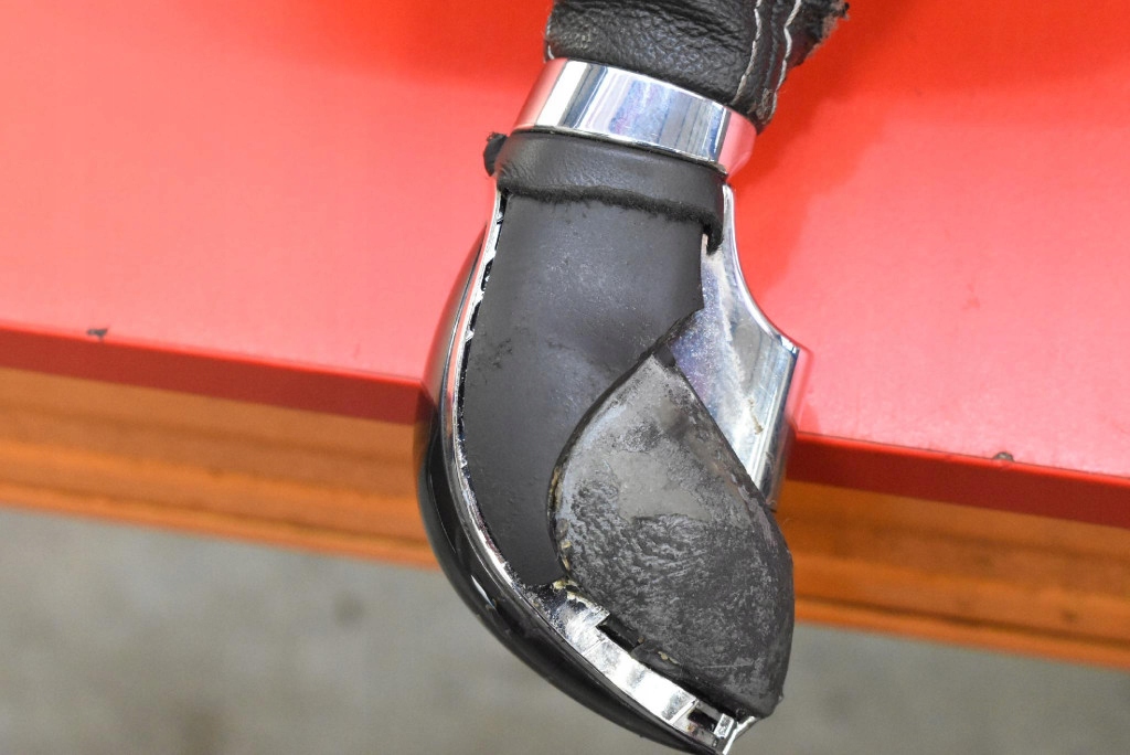 фото №11, Вибірник домкрат передач 6 передача 55563829 opel astra 4 iv j 2.0 cdti 160 km