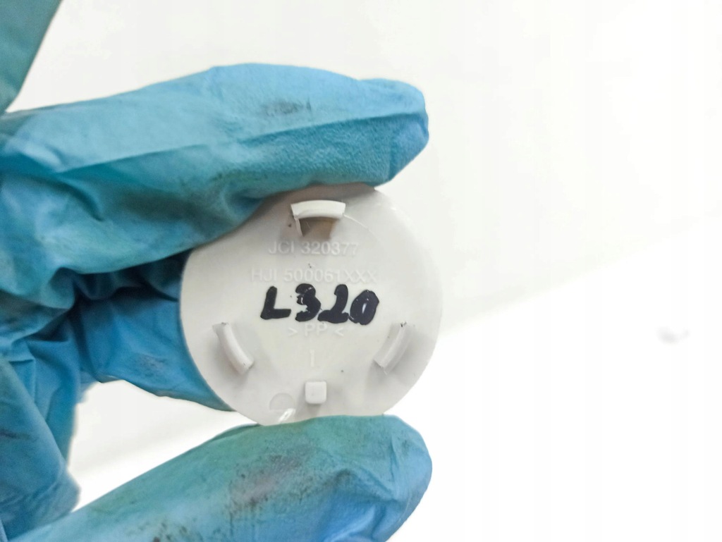 фото №8, Land rover range rover sport l320 2008 сиденья, сиденье