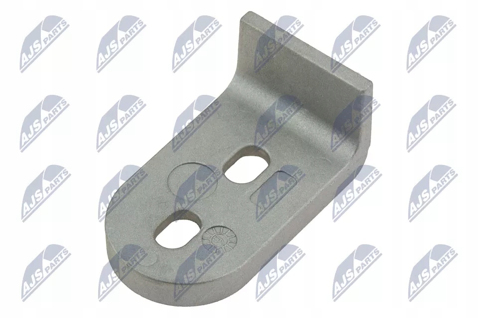 Rygiel/opór дверь nty ezc-ft-113 Цена