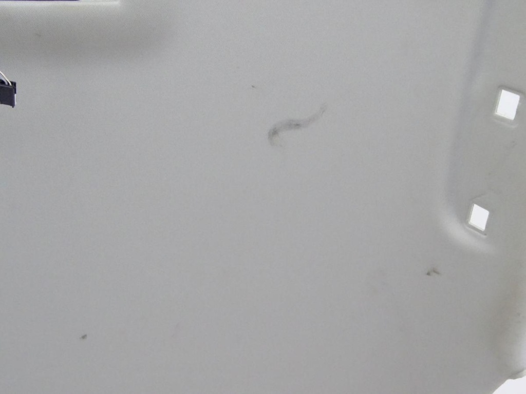 Opel astra k 15-22 потолок универсал anglik rhd uk 39043671 7511767 Недорого