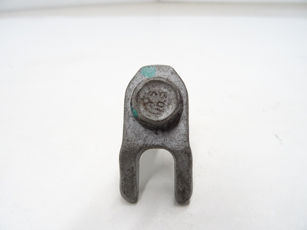 фото №10, Opel antara 2.2 cdti кронштейн форсунки насос форсунки комплект