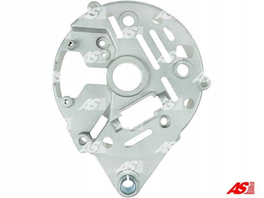 фото №9, Крышка генератора as-pl