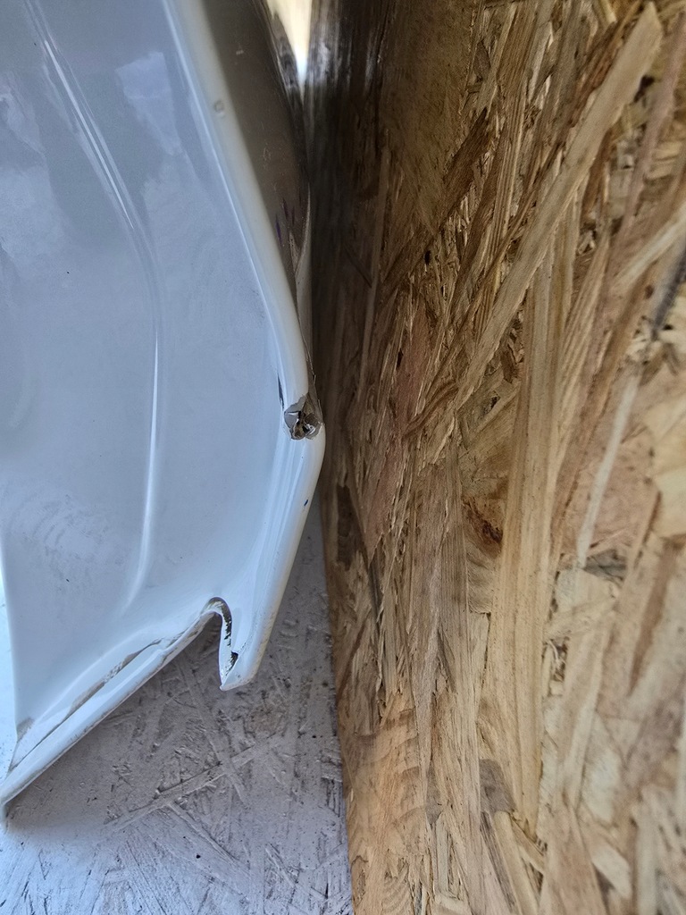 фото №15, Двері правий перед праве передні audi q8 4m8