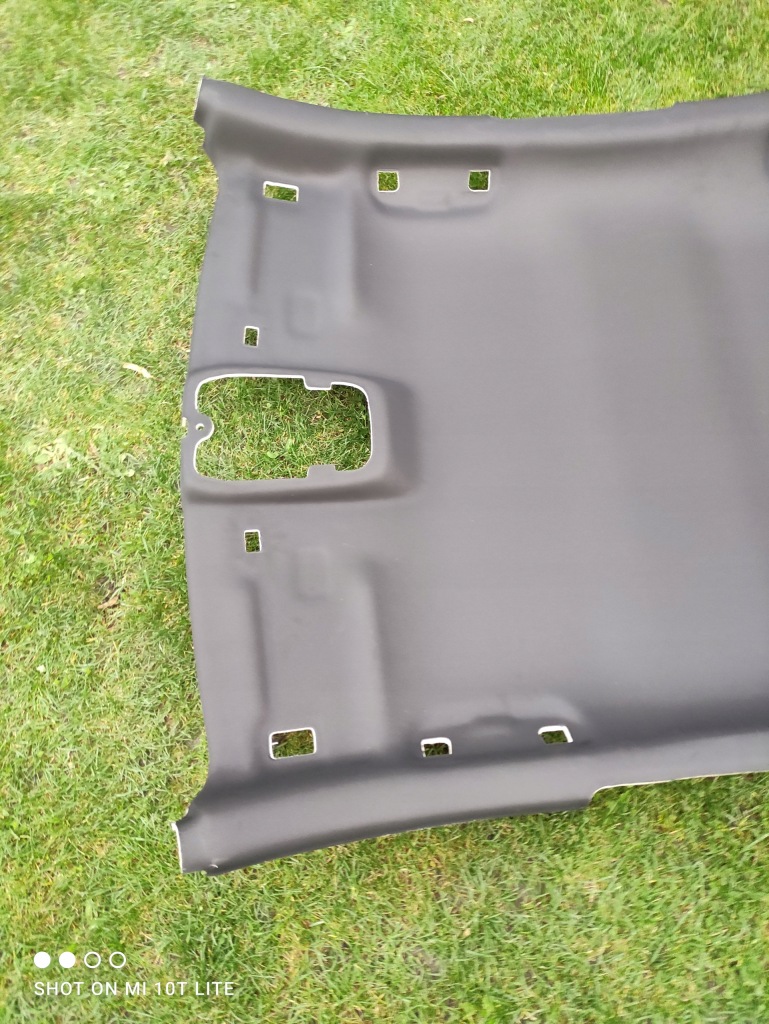 фото №9, Peugeot 208ii gt стеля czarna 2020 rok