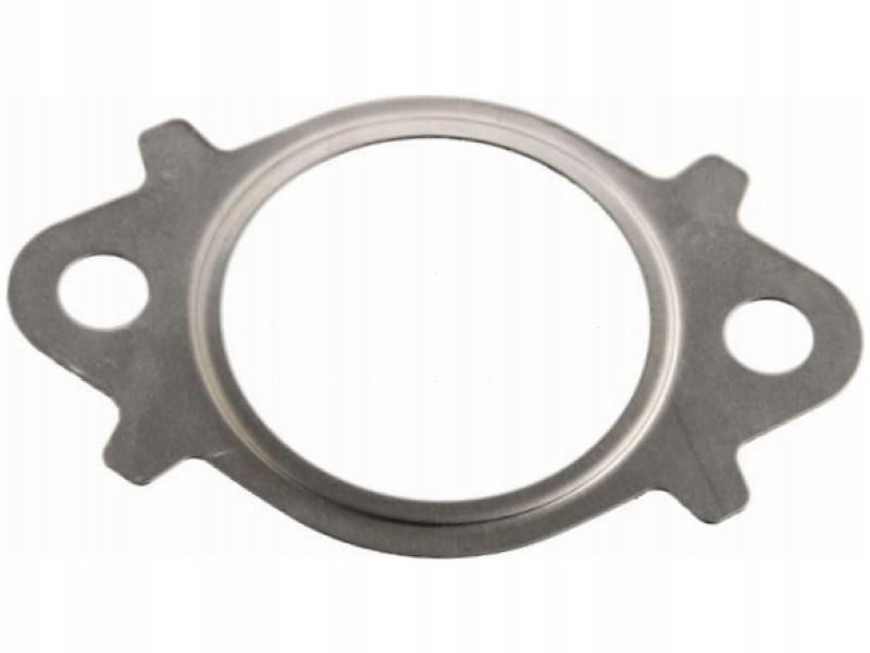 фото №1, Прокладка клапана egr ford transit 2.2-3.2 custom 2.2 ranger 2.2 3.2