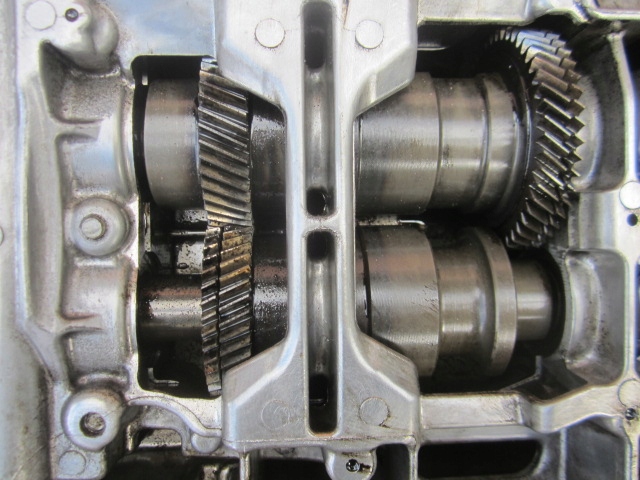 Opel insignia 2.0 cdti двигатель lsq поддон масла масляная 55495887 нижняя Доставка