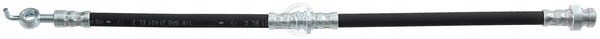 фото №15, A.b.s. sl 5373 шланг тормозной гибкий