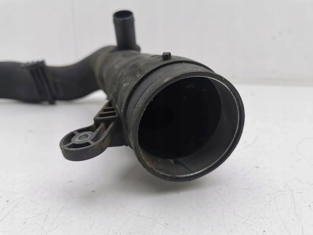 фото №6, Seat altea 2005 wąż / труба интеркулер