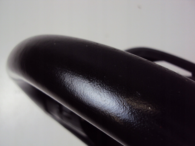 фото №6, Повітропровід peugeot 2008 1.6 ehdi 15 r