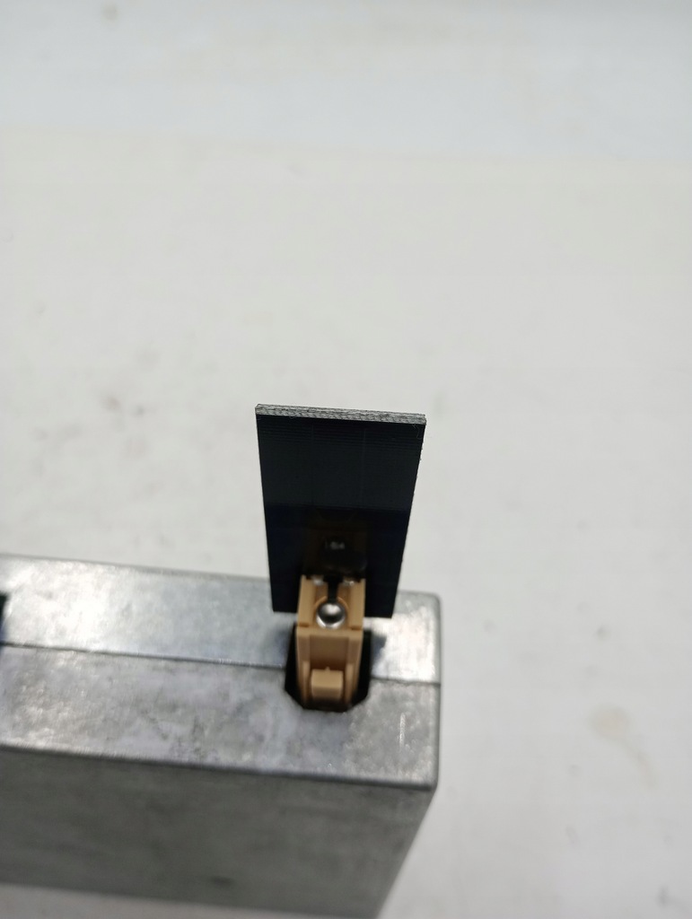 фото №6, Модуль bluetooth audi a3 a4 tt seat exeo 8p0862335h