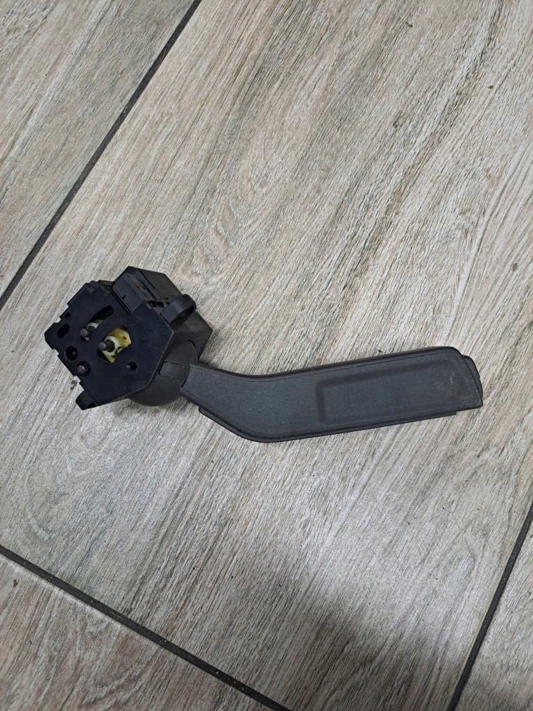 фото №4, Переключатель рычаг круиз-контроль volvo fh 4 fm 4 fmx 4