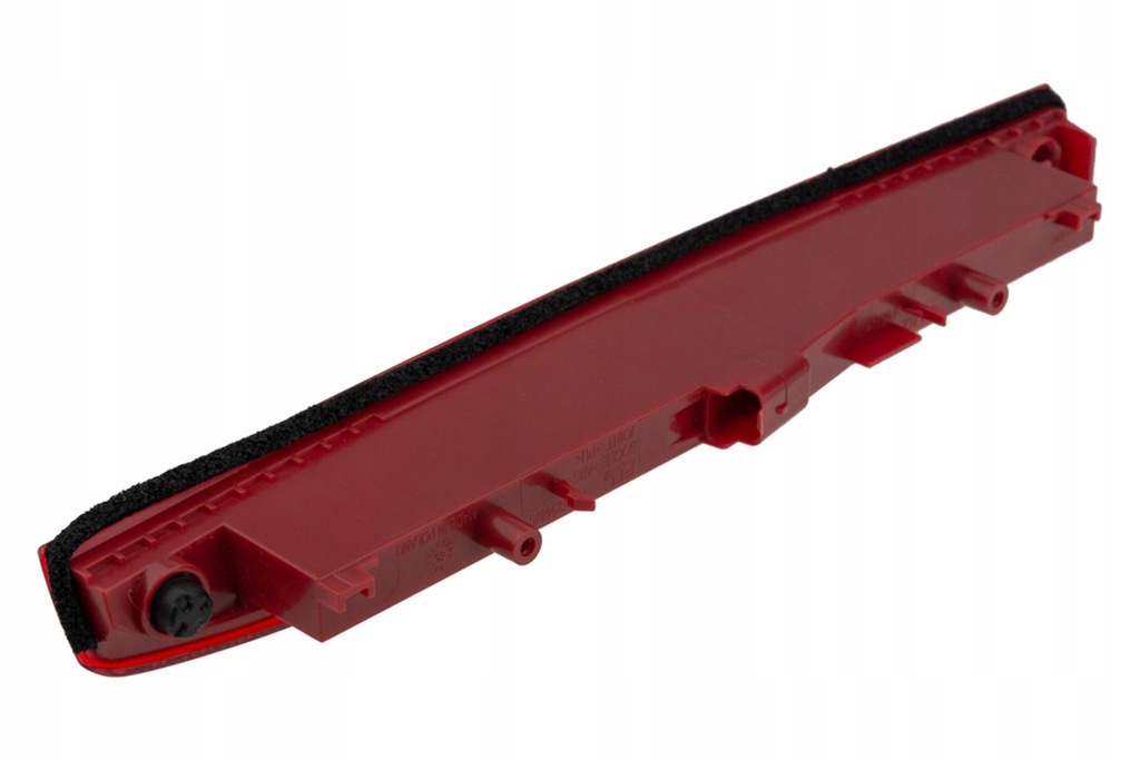 фото №2, Elp-re-003 nty дополнительные свет стоп led nty