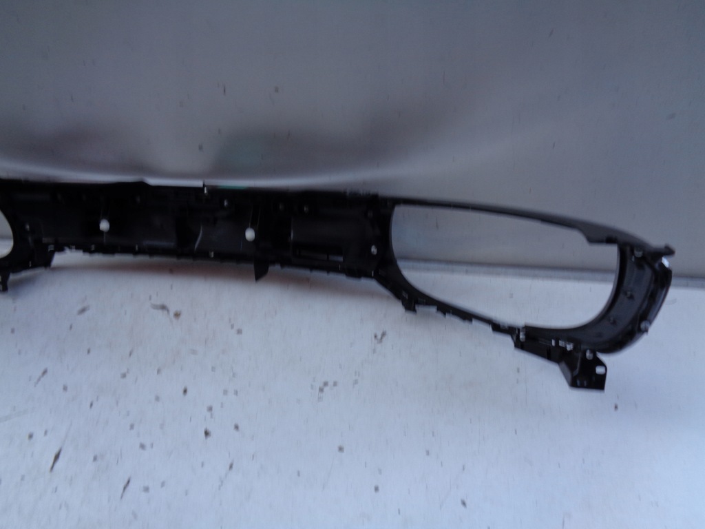 фото №10, Решітка радіатора решітка радіатора suzuki ignis iii 20- lift