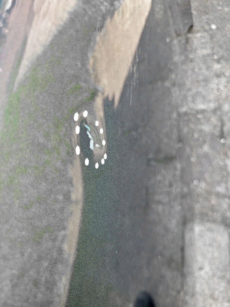 фото №6, Капот renault kadjar 2015-