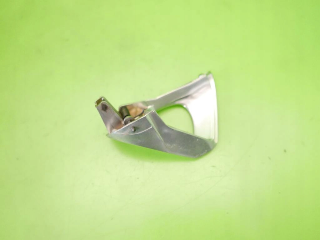 фото №7, Ручка внутрішня права задня nissan primera p12 fl