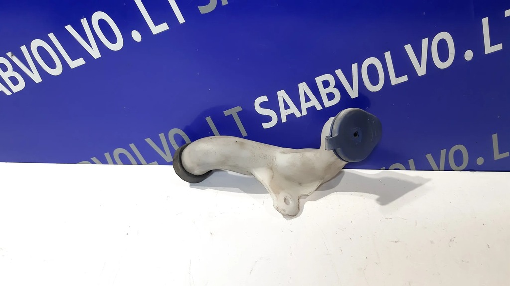 фото №1, Volvo v50 2009 інше