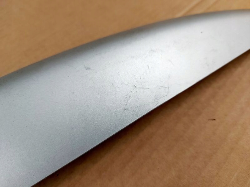 Ford kuga mk1 заглушка рейлінг накладка накладка ліве задні ліва задня 551a51 Ціна