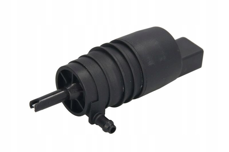 фото №1, Насос розпилювача meyle audi a4 b5