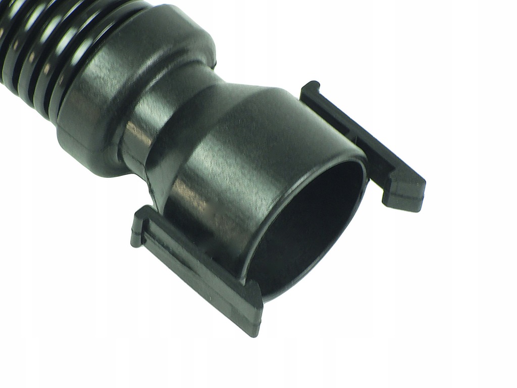 фото №7, Труба пабтрубок  вентиляция картера mini roadster r59 countryman r60 paceman r61 13718513538