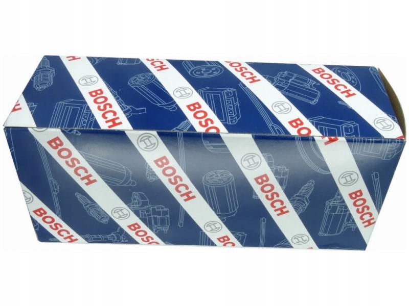 фото №1, Гальмівні колодки набір toyota 4 runner ii 3.0 90-95 iii 2.7-3.4 95-02