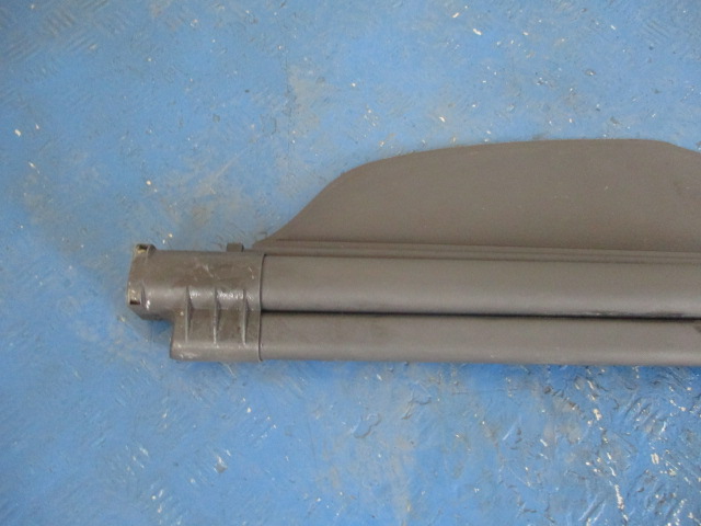 фото №6, Opel signum c шторка задвижка штора багажника