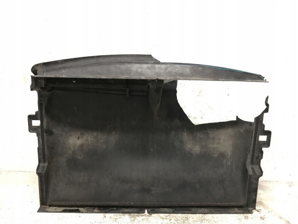 Tesla 3 корпус радиатора жалюзи 1076732-00-h Цена