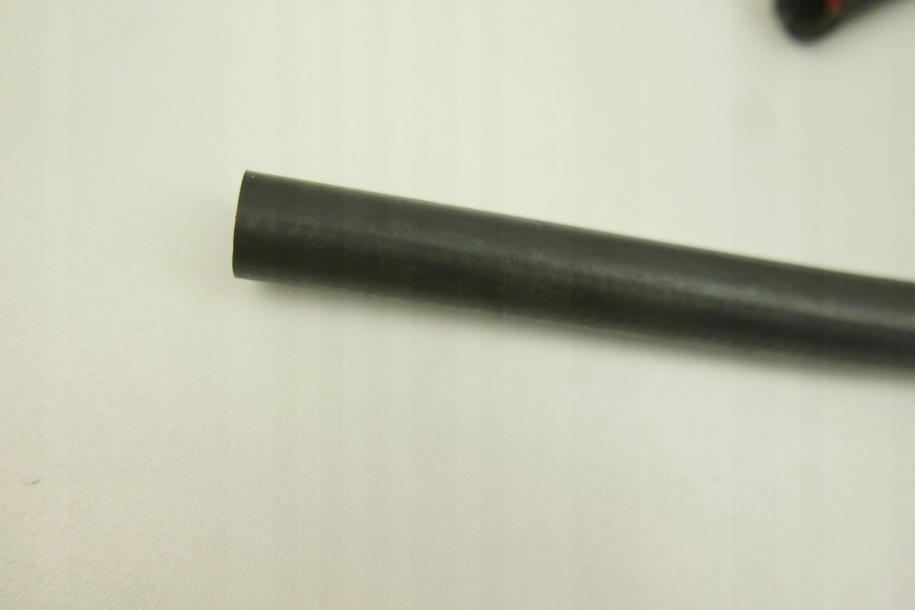 фото №5, Шланг бачок рідина гальмівний mitsubishi