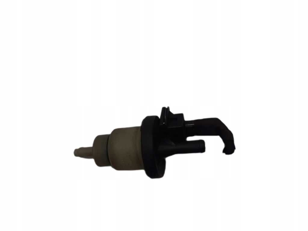Купить Клапан вакуумa chevrolet aveo t300 1.3 d 96408211