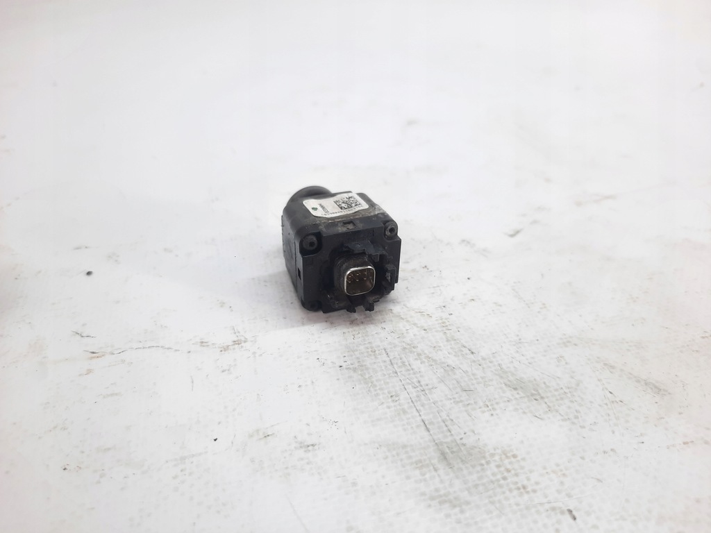 фото №5, Камера range rover land rover sport l494 l405 vogue cpla-19h422-ac