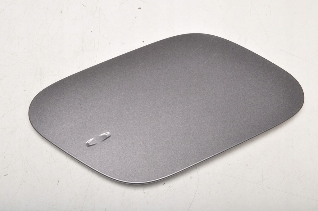 фото №1, Renault grand scenic iv крышка заливной топлива