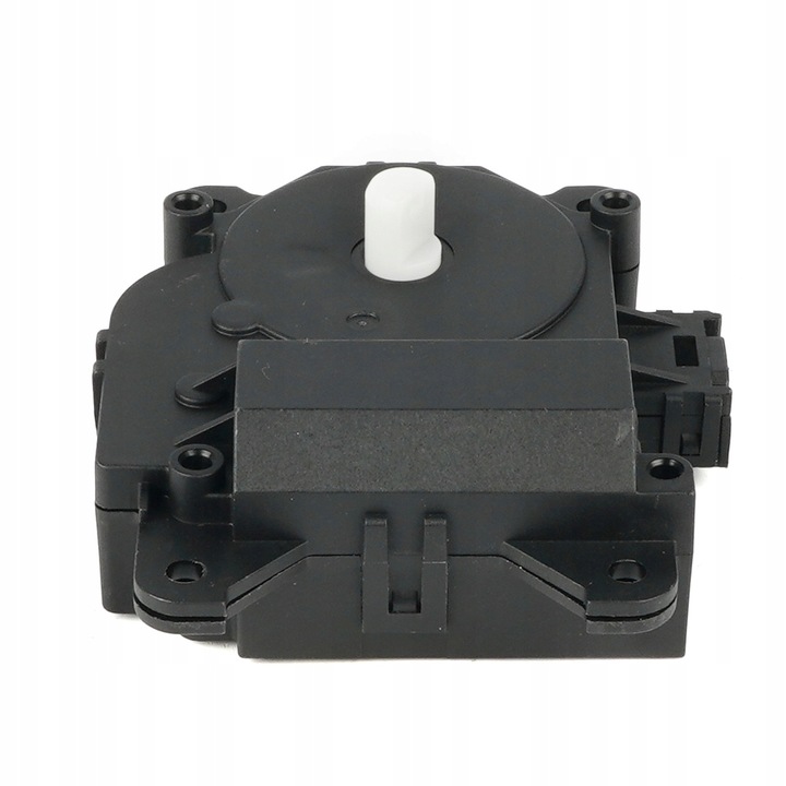 Моторчик отопителя toyota avensis t25 corolla e12 verso ae0637008930 с Разборки