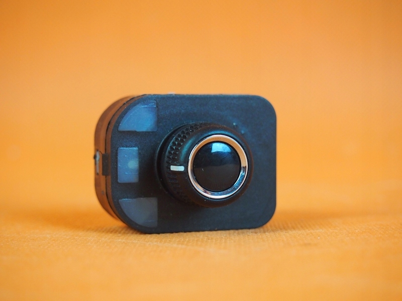 фото №1, Audi q5 8r панель управление зеркал 8k0959565b