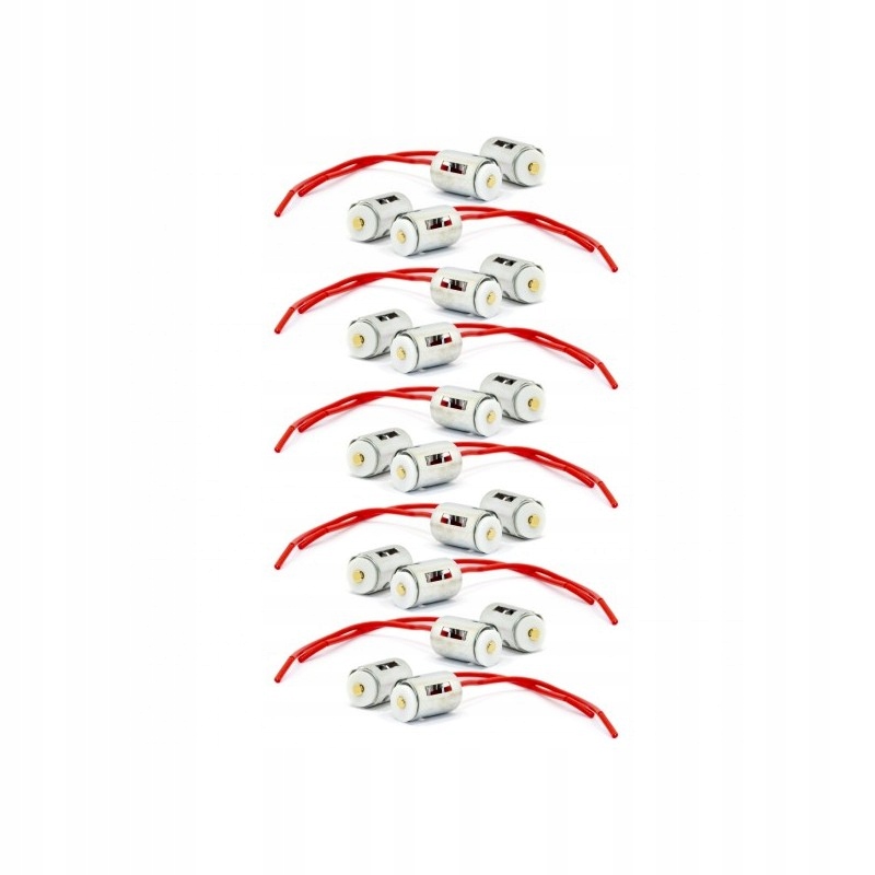 фото №1, Роз'єм лампочка einparts automotive eps07