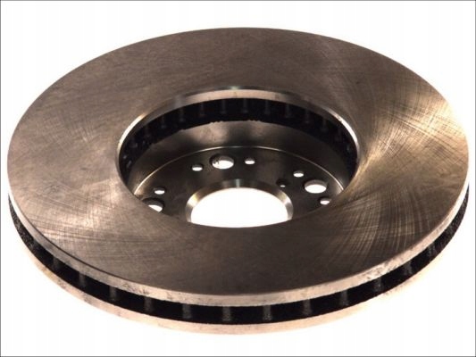 фото №1, Диск гальмівна перед lp lexus gs is i sportcross sc toyota altezza altezz