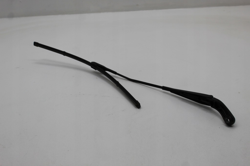 фото №1, Audi a5 8t важіль двірники ліва 8t1955407a