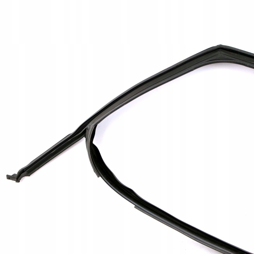 Mini f60 countryman прокладка скло двері правий перед 7390094 Ціна