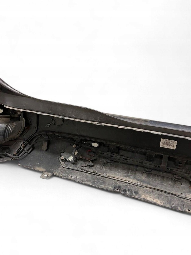 фото №10, 160940480 1697720700 reprines the carter cithers 4 стороны p4 2013-2022