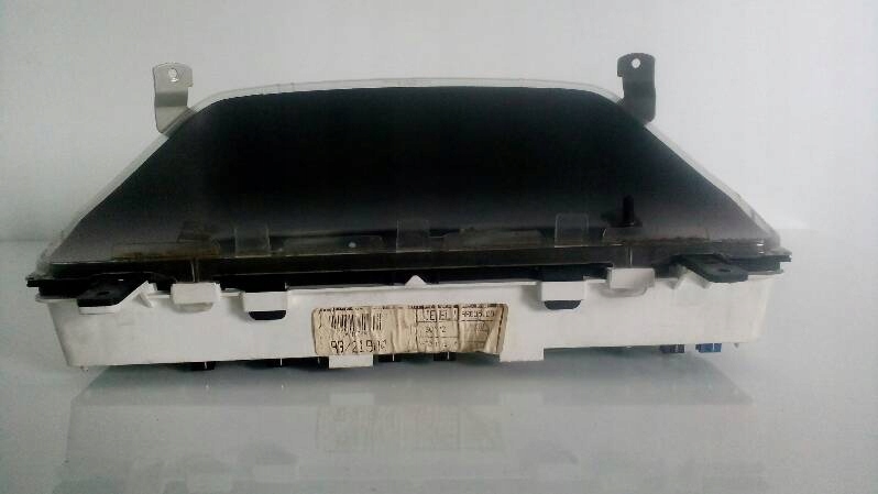 фото №8, Счетчик rover 25 1.4 b ar0051004