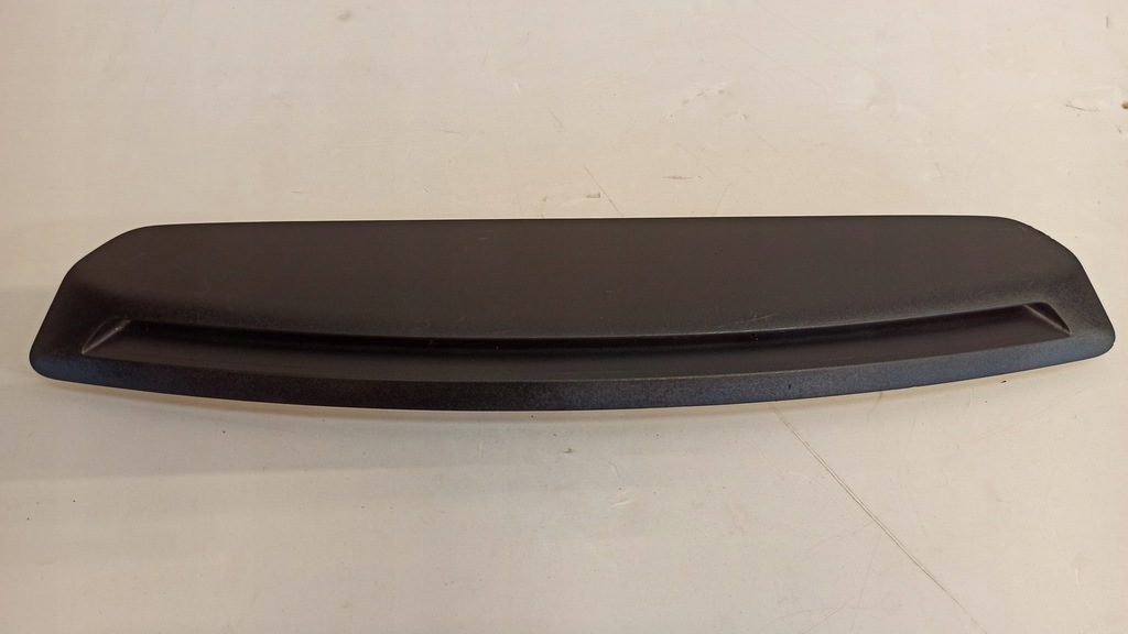 фото №1, Свет стоп-сигнал mercedes w213 a2136946900