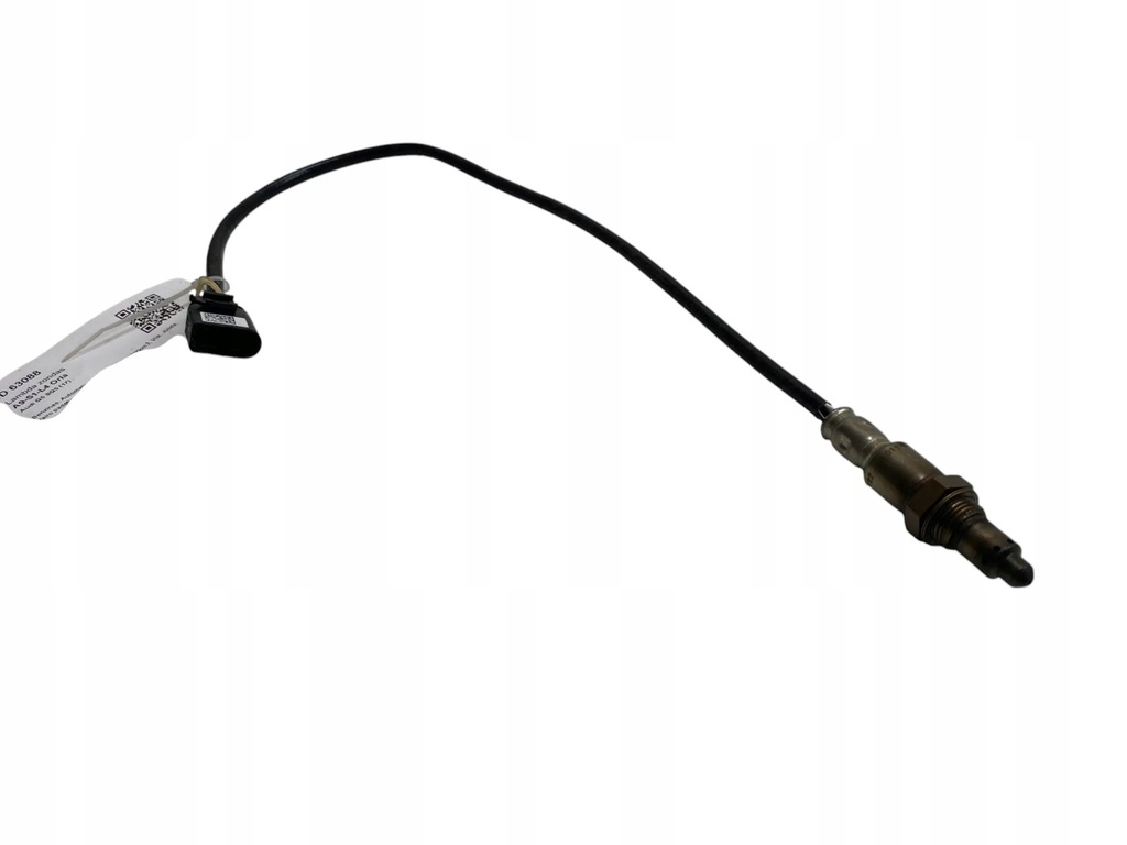 фото №1, Audi q5 sq5 2023 датчик лямбда-зонд 8w0906265aq